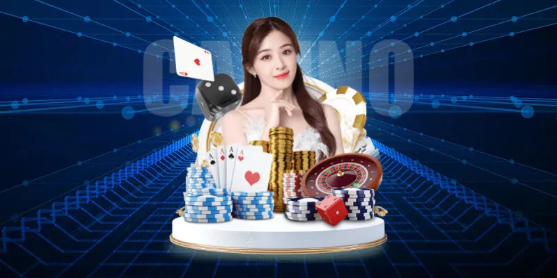 bí mật giải đấu Poker - quá trình phát triển