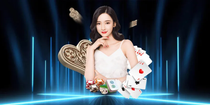 Dấu ấn trong sự nghiệp của CEO Nguyễn Sỹ