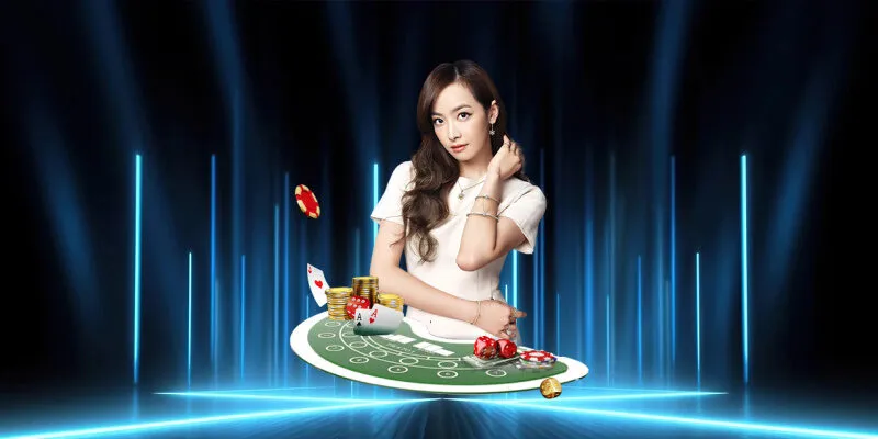 Điều khoản bảo mật LUCK8 gồm những nội dung gì