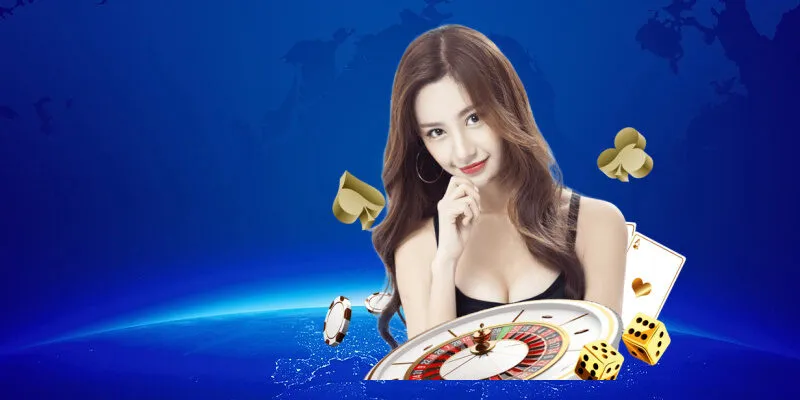 Thông tin hữu ích giới thiệu cụ thể về chính sách chơi có trách nhiệm