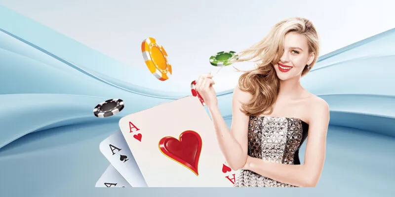 Nội dung về quy định tham gia cá cược có trách nhiệm tại LUCK8