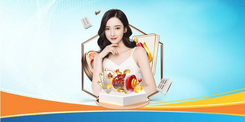 Nội dung điều khoản điều kiện LUCK8