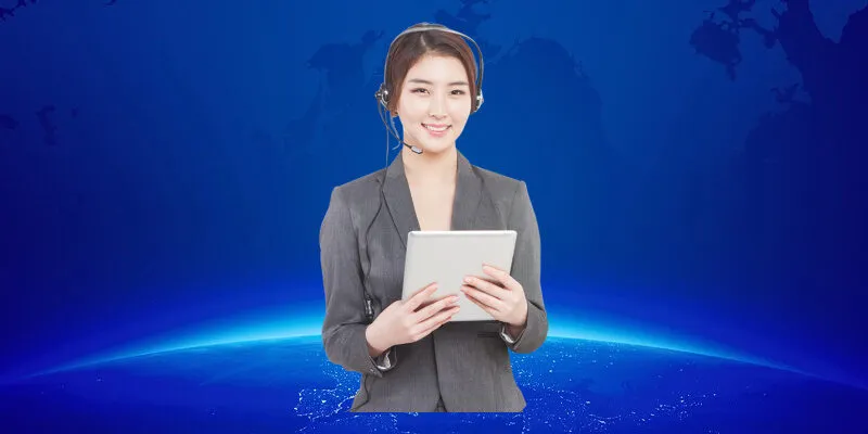 Trường hợp nào người chơi cần liên hệ với nhà cái LUCK8?