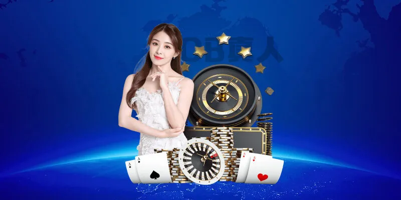 Chia sẻ cho người chơi link truy cập LUCK8 chuẩn xác nhất 2025