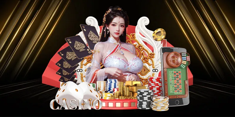 Tham gia chơi bắn cá tại LUCK8 rinh ngay thưởng lớn