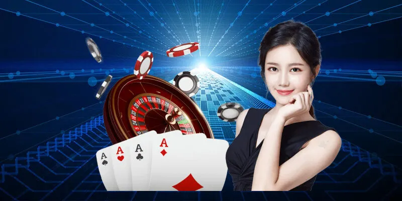 Tìm hiểu về chính sách miễn trừ trách nhiệm