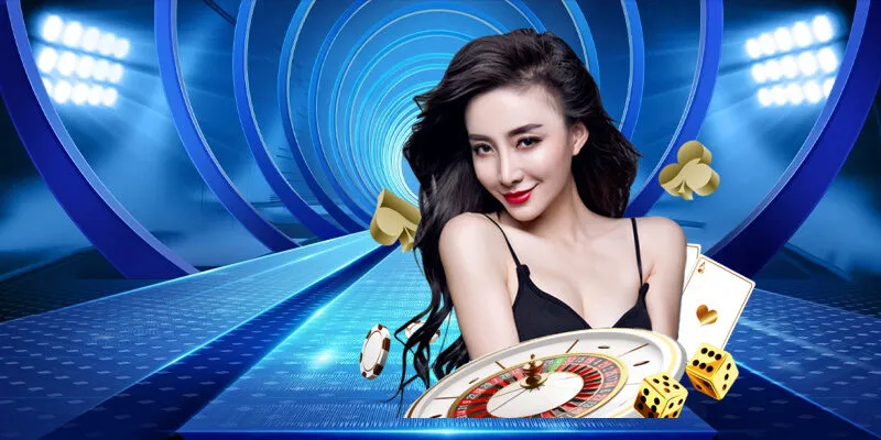 Những trường hợp nhà cái không giải quyết có liên quan đến thành viên