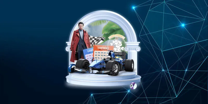 Những lợi thế khi tra kết quả xổ số