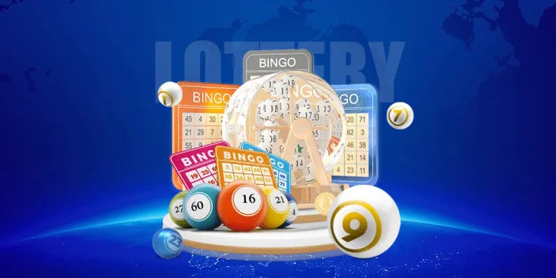 Điểm nổi bật của xổ số tại LUCK8